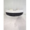 Recambio de paragolpes delantero para peugeot 107 (pm_, pn_) 1.4 hdi referencia OEM IAM 7401CS  