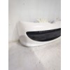 Recambio de paragolpes delantero para peugeot 107 (pm_, pn_) 1.4 hdi referencia OEM IAM 7401CS  