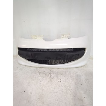 Recambio de paragolpes delantero para peugeot 107 (pm_, pn_) 1.4 hdi referencia OEM IAM 7401CS  