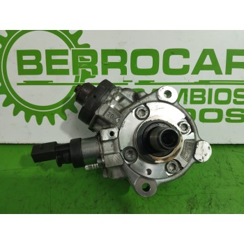 BOMBA INYECCION 0445010506 