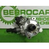Recambio de bomba inyeccion para bmw serie 3 touring (e91) 2.0 16v referencia OEM IAM 0445010506  