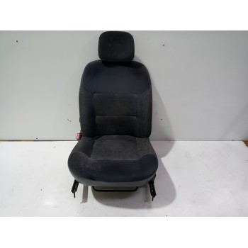 Recambio de asiento delantero izquierdo para renault megane i berlina hatchback (ba0) 1.6e alize referencia OEM IAM 7701041419  