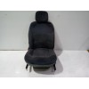Recambio de asiento delantero izquierdo para renault megane i berlina hatchback (ba0) 1.6e alize referencia OEM IAM 7701041419  