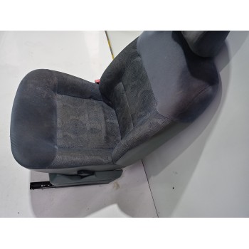Recambio de asiento delantero izquierdo para renault megane i berlina hatchback (ba0) 1.6e alize referencia OEM IAM 7701041419  