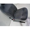 Recambio de asiento delantero izquierdo para renault megane i berlina hatchback (ba0) 1.6e alize referencia OEM IAM 7701041419  