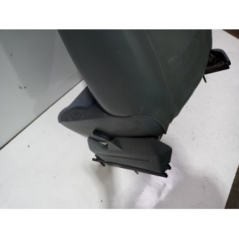 Recambio de asiento delantero izquierdo para renault megane i berlina hatchback (ba0) 1.6e alize referencia OEM IAM 7701041419  