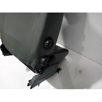 Recambio de asiento delantero izquierdo para renault megane i berlina hatchback (ba0) 1.6e alize referencia OEM IAM 7701041419  