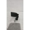 Recambio de enganche cinturon trasero derecho para peugeot 107 (pm_, pn_) 1.4 hdi referencia OEM IAM 8974LP  