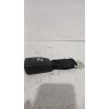 Recambio de enganche cinturon trasero derecho para peugeot 107 (pm_, pn_) 1.4 hdi referencia OEM IAM 8974LP  