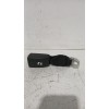 Recambio de enganche cinturon trasero izquierdo para peugeot 107 (pm_, pn_) 1.4 hdi referencia OEM IAM 8974LP  