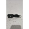 Recambio de enganche cinturon trasero izquierdo para peugeot 107 (pm_, pn_) 1.4 hdi referencia OEM IAM 8974LP  