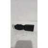 Recambio de enganche cinturon trasero izquierdo para peugeot 107 (pm_, pn_) 1.4 hdi referencia OEM IAM 8974LP  