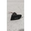 Recambio de interruptor para peugeot 107 (pm_, pn_) 1.4 hdi referencia OEM IAM 84660B  