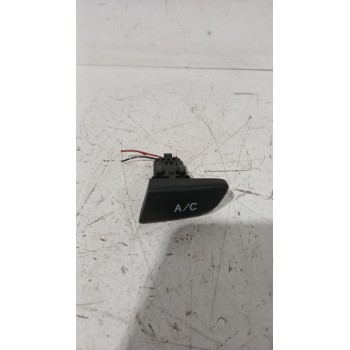 Recambio de interruptor para peugeot 107 (pm_, pn_) 1.4 hdi referencia OEM IAM 84660B  