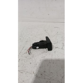 Recambio de interruptor para peugeot 107 (pm_, pn_) 1.4 hdi referencia OEM IAM 84660B  