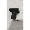 Recambio de interruptor para peugeot 107 (pm_, pn_) 1.4 hdi referencia OEM IAM 84660B  
