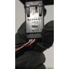 Recambio de interruptor para peugeot 107 (pm_, pn_) 1.4 hdi referencia OEM IAM 84660B  