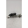 Recambio de motor limpia delantero para peugeot 107 (pm_, pn_) 1.4 hdi referencia OEM IAM 6405T0  