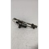 Recambio de motor limpia delantero para peugeot 107 (pm_, pn_) 1.4 hdi referencia OEM IAM 6405T0  