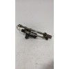 Recambio de motor limpia delantero para peugeot 107 (pm_, pn_) 1.4 hdi referencia OEM IAM 6405T0  