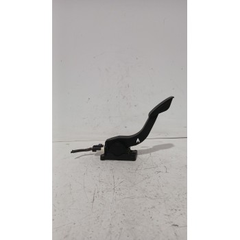 PEDAL ACELERADOR 0280755019 