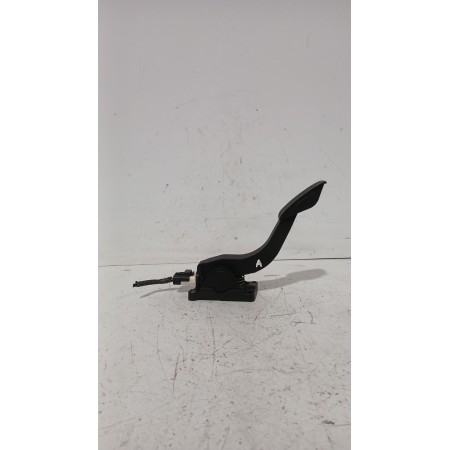 Recambio de pedal acelerador para peugeot 107 (pm_, pn_) 1.4 hdi referencia OEM IAM 0280755019  