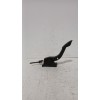 Recambio de pedal acelerador para peugeot 107 (pm_, pn_) 1.4 hdi referencia OEM IAM 0280755019  