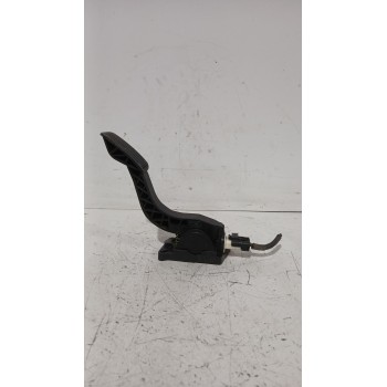 Recambio de pedal acelerador para peugeot 107 (pm_, pn_) 1.4 hdi referencia OEM IAM 0280755019  