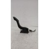 Recambio de pedal acelerador para peugeot 107 (pm_, pn_) 1.4 hdi referencia OEM IAM 0280755019  
