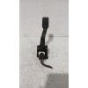 Recambio de pedal acelerador para peugeot 107 (pm_, pn_) 1.4 hdi referencia OEM IAM 0280755019  