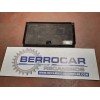 Recambio de suelo maletero para land rover discovery 2.7 td v6 cat referencia OEM IAM LCF010540  