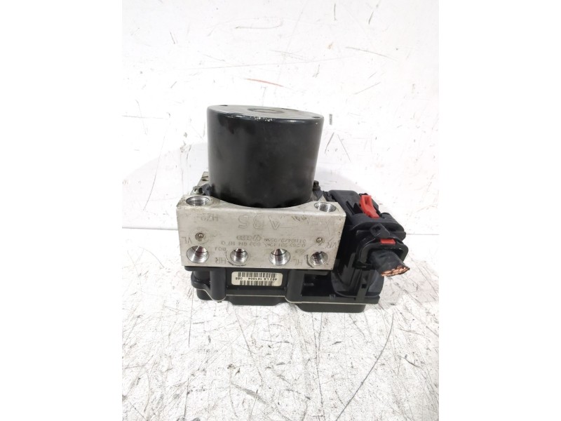 Recambio de abs para peugeot 107 (pm_, pn_) 1.4 hdi referencia OEM IAM 4541F5  