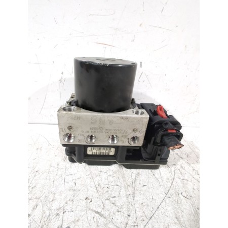 Recambio de abs para peugeot 107 (pm_, pn_) 1.4 hdi referencia OEM IAM 4541F5  