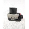 Recambio de abs para peugeot 107 (pm_, pn_) 1.4 hdi referencia OEM IAM 4541F5  