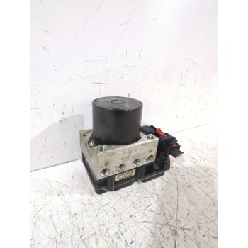Recambio de abs para peugeot 107 (pm_, pn_) 1.4 hdi referencia OEM IAM 4541F5  