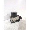 Recambio de abs para peugeot 107 (pm_, pn_) 1.4 hdi referencia OEM IAM 4541F5  