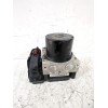 Recambio de abs para peugeot 107 (pm_, pn_) 1.4 hdi referencia OEM IAM 4541F5  