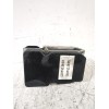 Recambio de abs para peugeot 107 (pm_, pn_) 1.4 hdi referencia OEM IAM 4541F5  