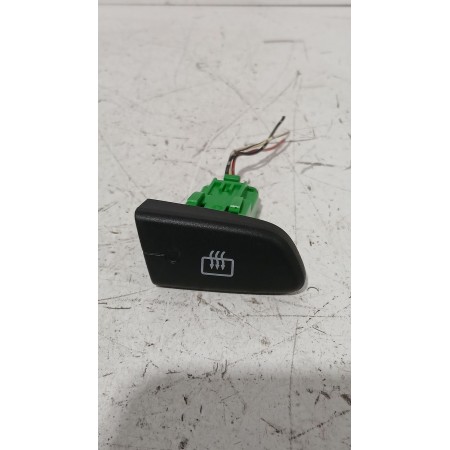 Recambio de interruptor para peugeot 107 (pm_, pn_) 1.4 hdi referencia OEM IAM 84790A  