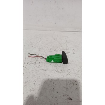 Recambio de interruptor para peugeot 107 (pm_, pn_) 1.4 hdi referencia OEM IAM 84790A  