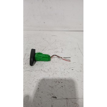 Recambio de interruptor para peugeot 107 (pm_, pn_) 1.4 hdi referencia OEM IAM 84790A  