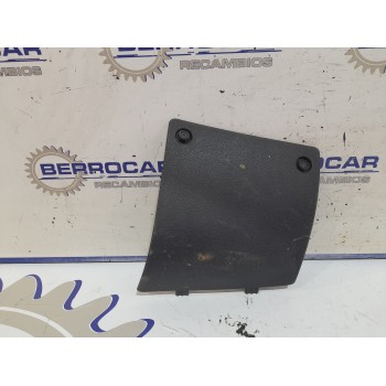 Recambio de cubierta caja reles para peugeot boxer kasten hochraum (rs3000)(330/333/335) 2.2 hdi fap cat referencia OEM IAM 1308