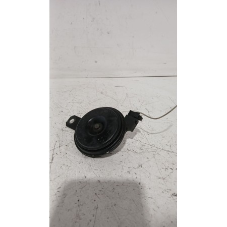 Recambio de claxon para peugeot 107 (pm_, pn_) 1.4 hdi referencia OEM IAM 6236N2  