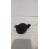 Recambio de claxon para peugeot 107 (pm_, pn_) 1.4 hdi referencia OEM IAM 6236N2  