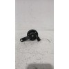Recambio de claxon para peugeot 107 (pm_, pn_) 1.4 hdi referencia OEM IAM 6236N2  