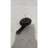 Recambio de claxon para peugeot 107 (pm_, pn_) 1.4 hdi referencia OEM IAM 6236N2  