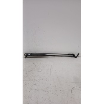 BRAZO LIMPIA DELANTERO IZQUIERDO 6405V2 