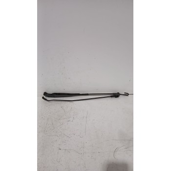 Recambio de brazo limpia delantero izquierdo para peugeot 107 (pm_, pn_) 1.4 hdi referencia OEM IAM 6405V2  