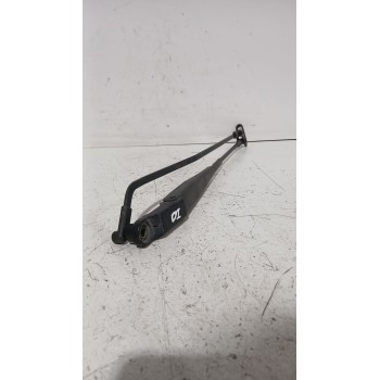 Recambio de brazo limpia delantero izquierdo para peugeot 107 (pm_, pn_) 1.4 hdi referencia OEM IAM 6405V2  