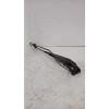 Recambio de brazo limpia delantero izquierdo para peugeot 107 (pm_, pn_) 1.4 hdi referencia OEM IAM 6405V2  